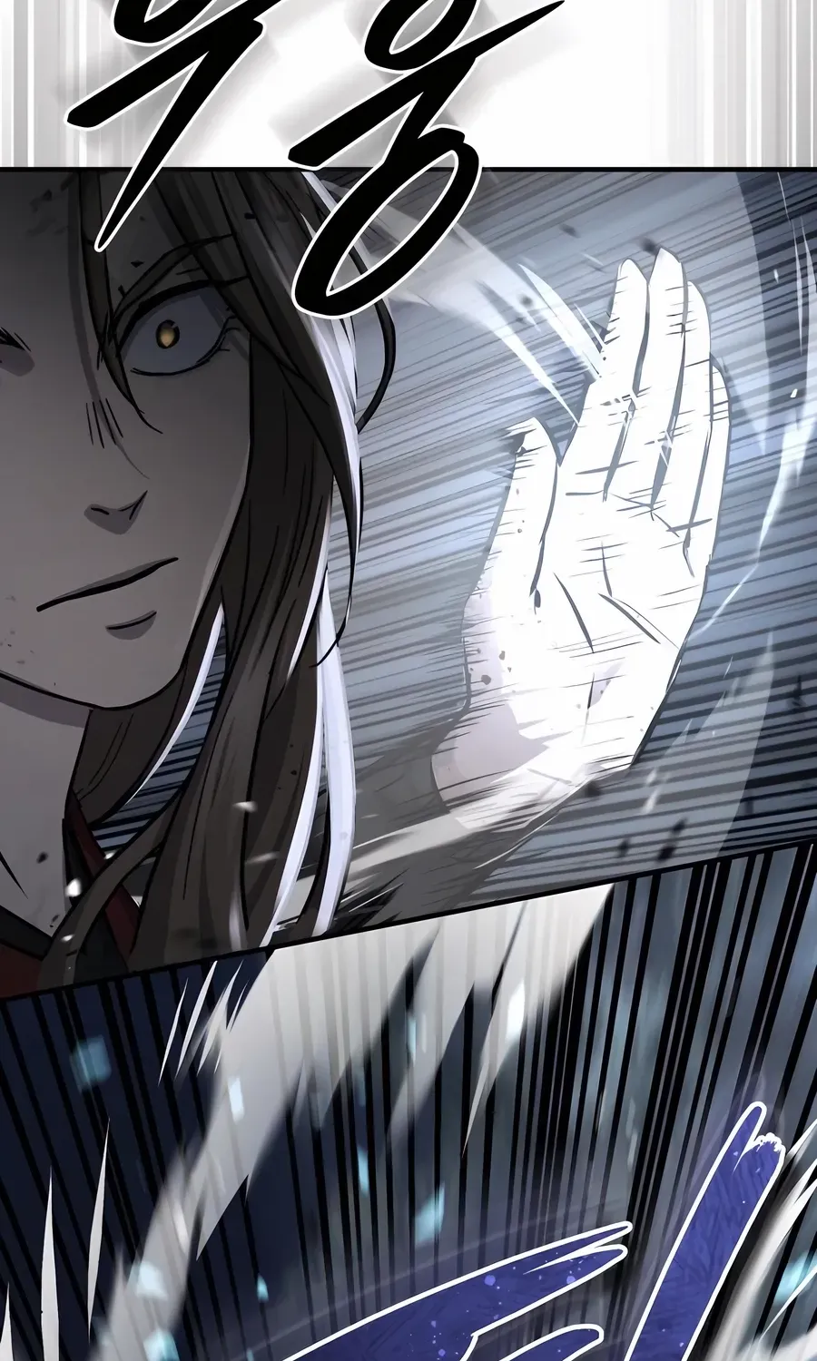 Read Absolute Dominion chapter 43 image 101 on Lezhin