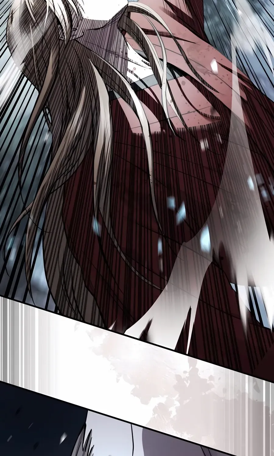 Read Absolute Dominion chapter 43 image 103 on Lezhin
