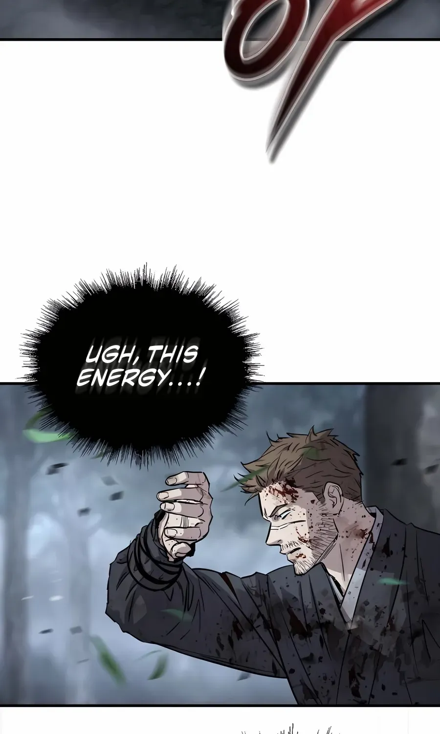 Read Absolute Dominion chapter 43 image 106 on Lezhin