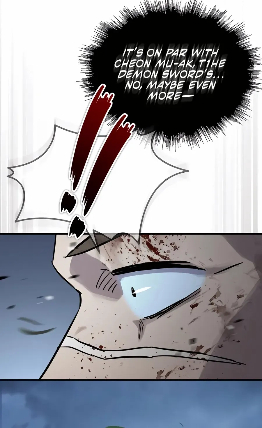 Read Absolute Dominion chapter 43 image 107 on Lezhin