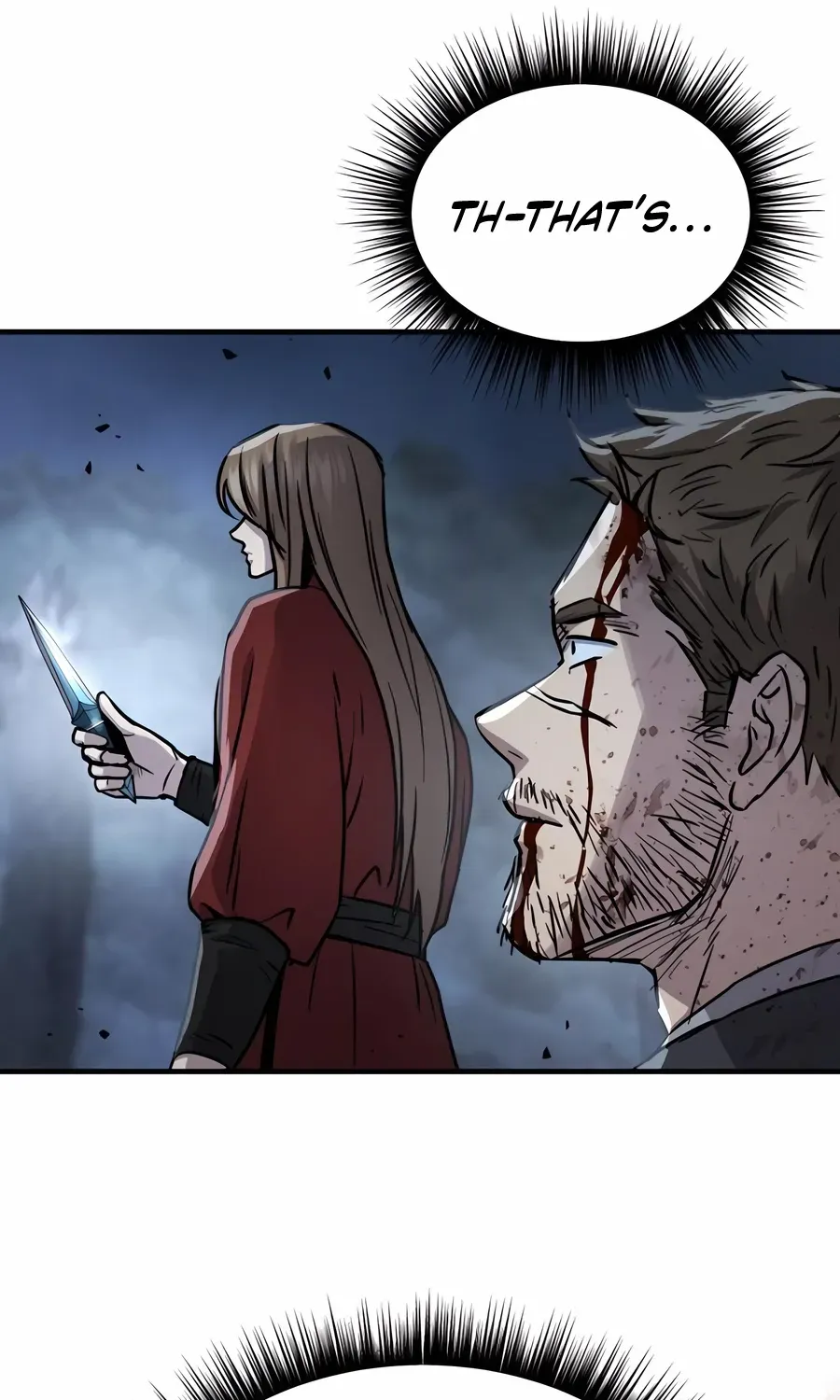 Read Absolute Dominion chapter 43 image 11 on Lezhin