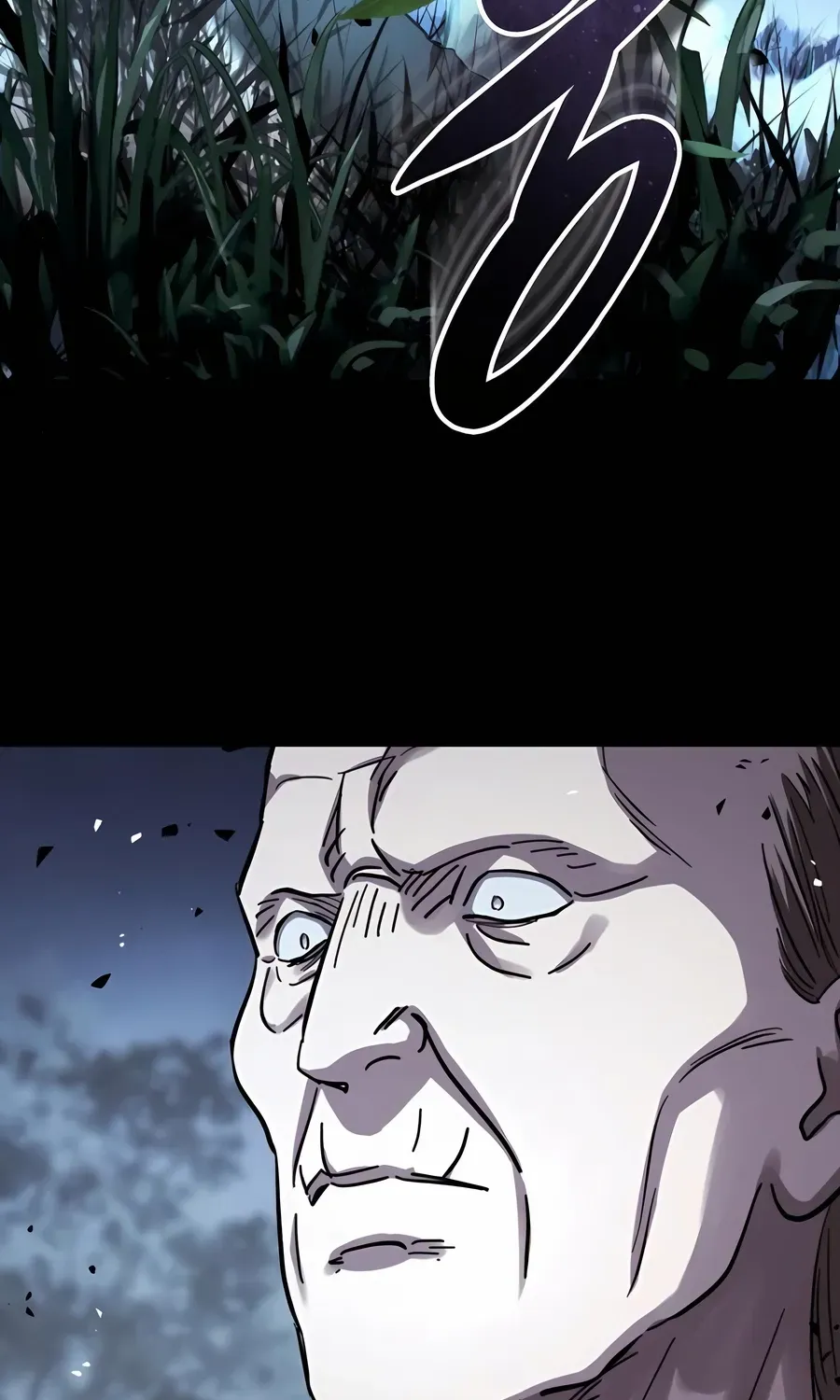 Read Absolute Dominion chapter 43 image 112 on Lezhin