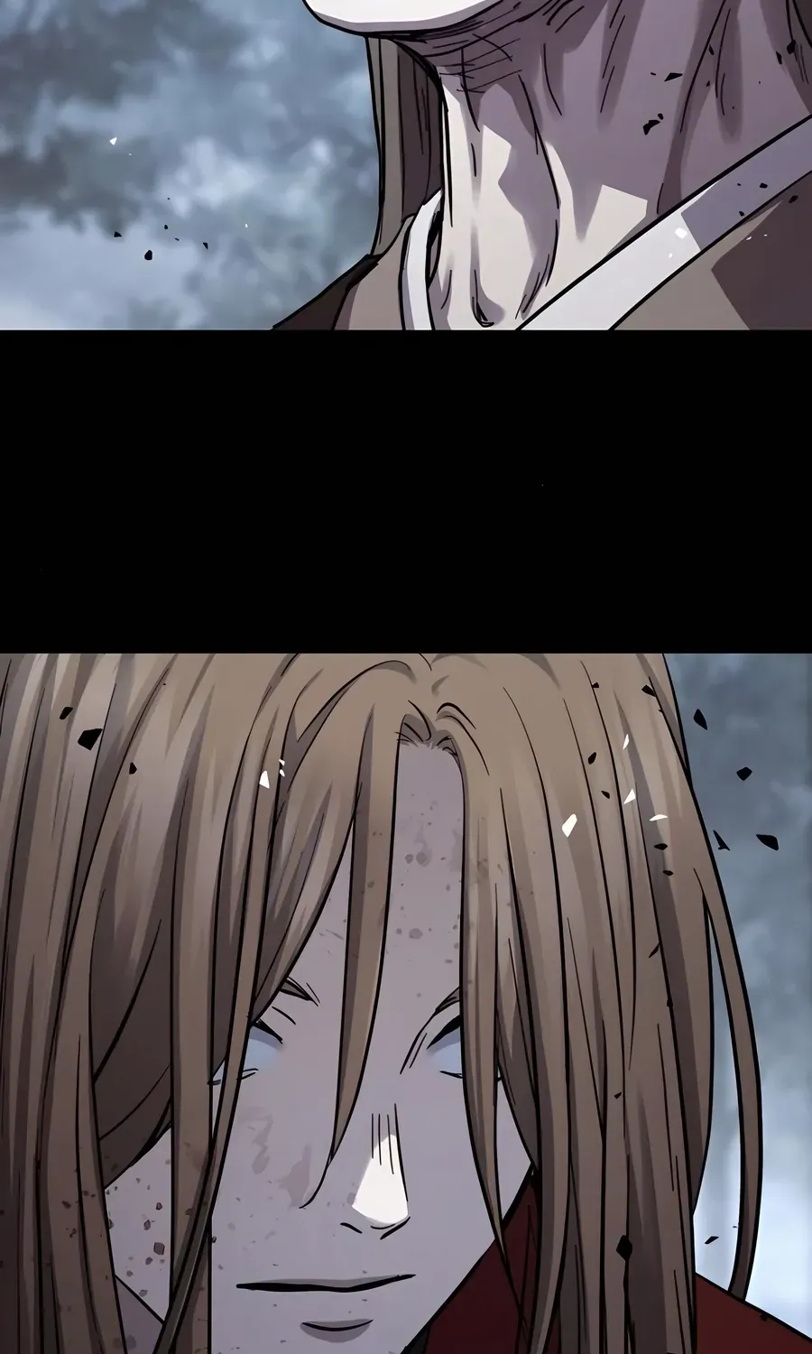 Read Absolute Dominion chapter 43 image 113 on Lezhin