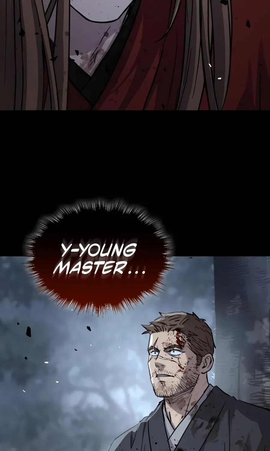 Read Absolute Dominion chapter 43 image 114 on Lezhin