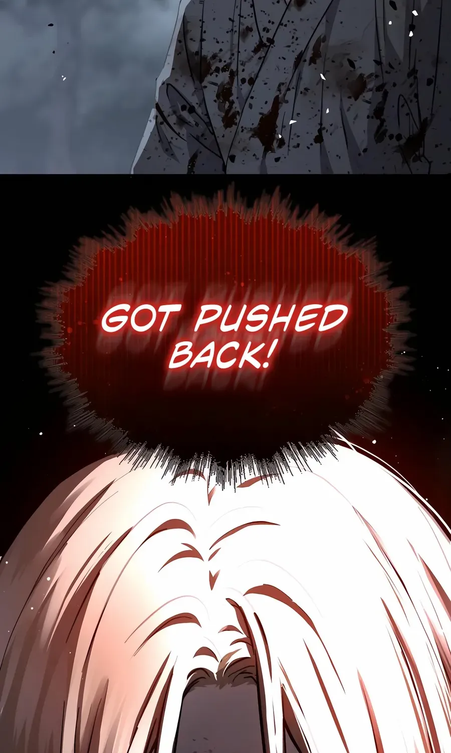 Read Absolute Dominion chapter 43 image 115 on Lezhin