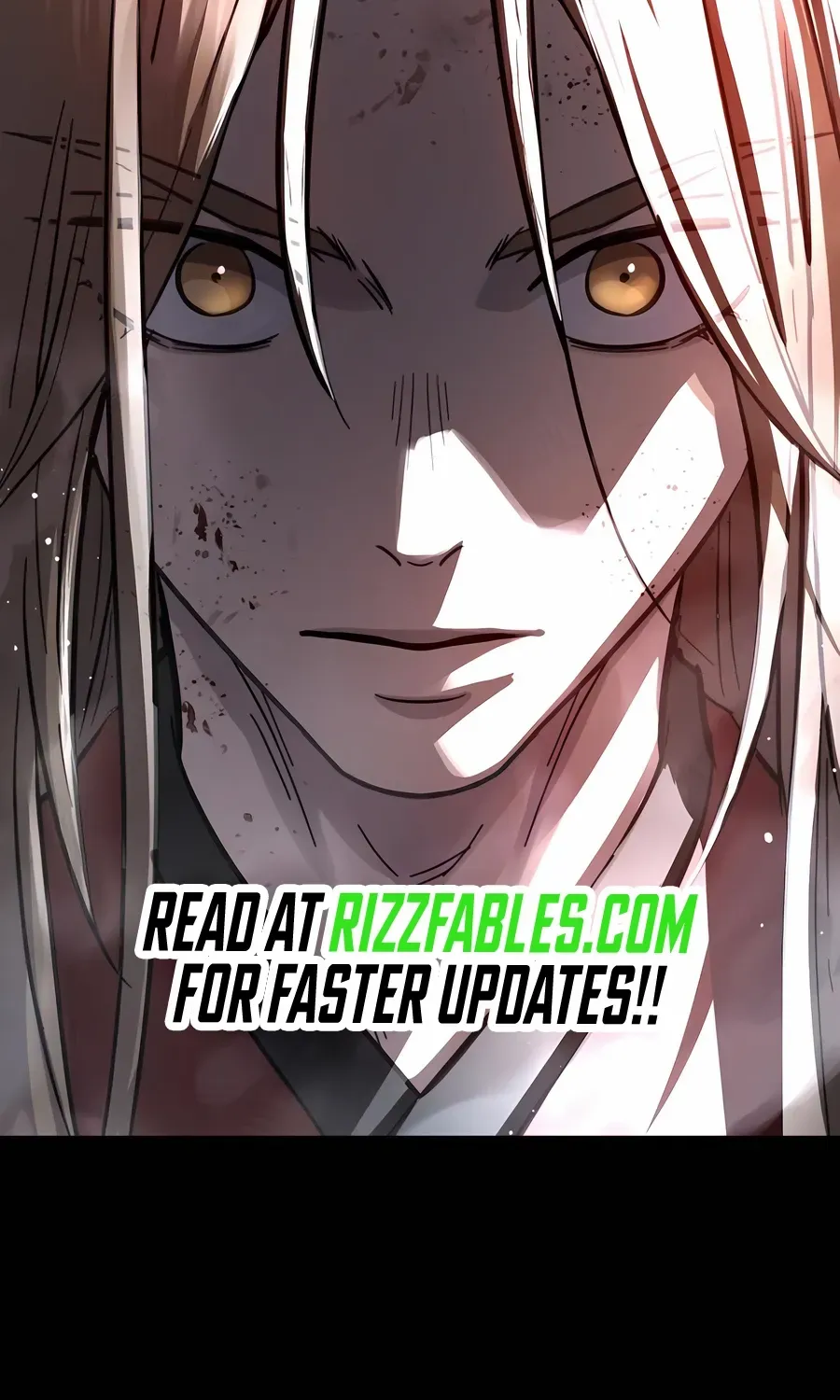Read Absolute Dominion chapter 43 image 116 on Lezhin