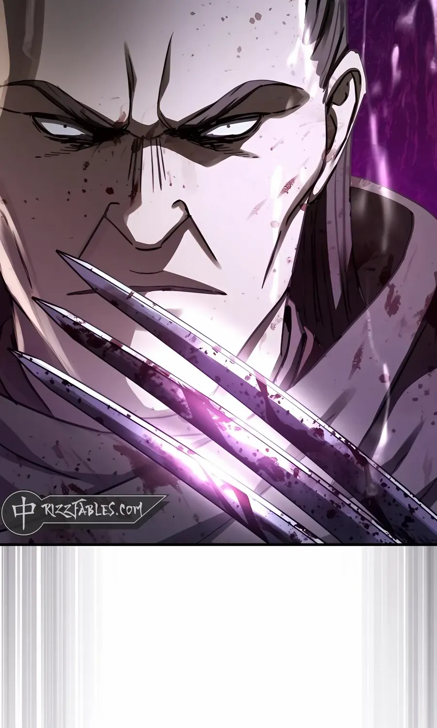 Read Absolute Dominion chapter 43 image 14 on Lezhin