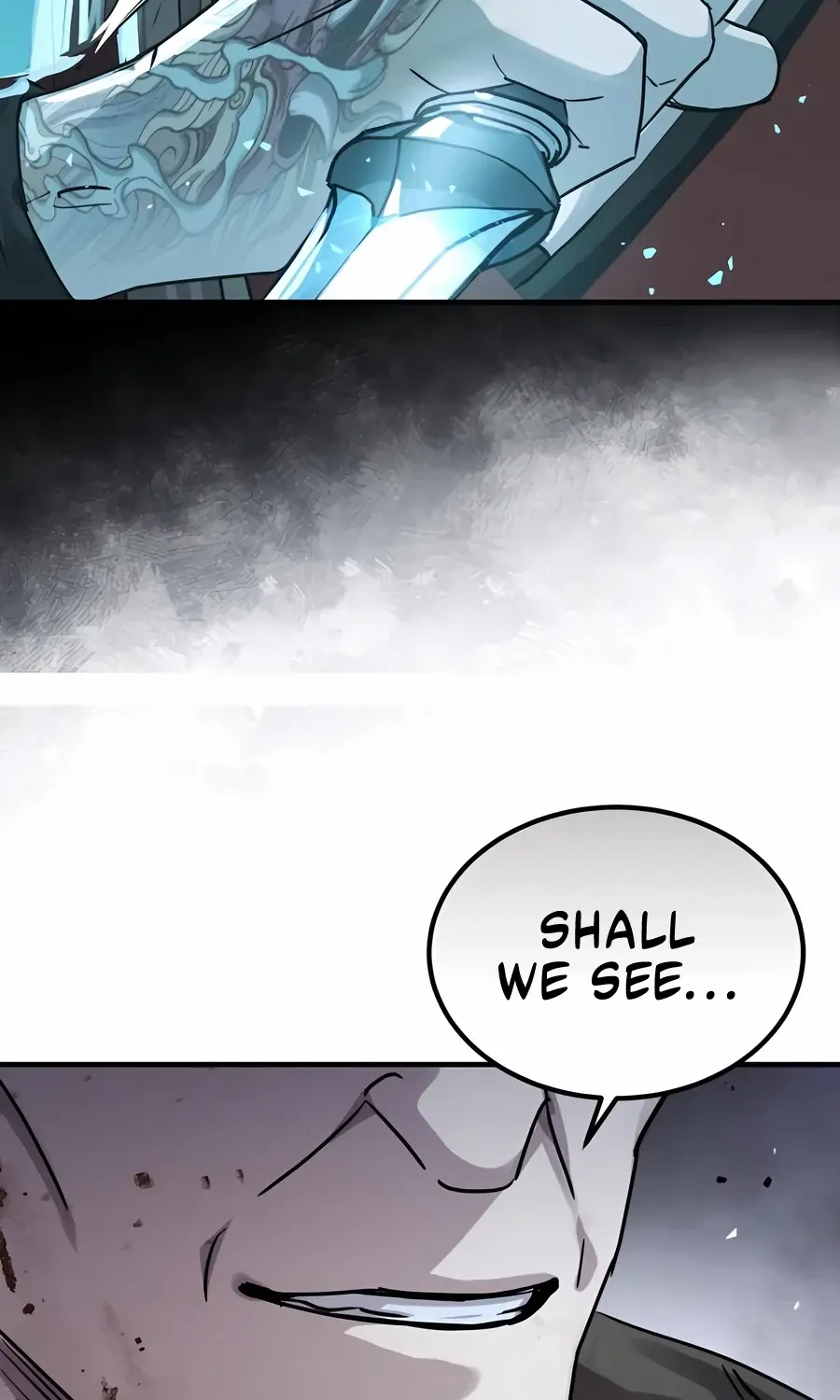 Read Absolute Dominion chapter 43 image 18 on Lezhin