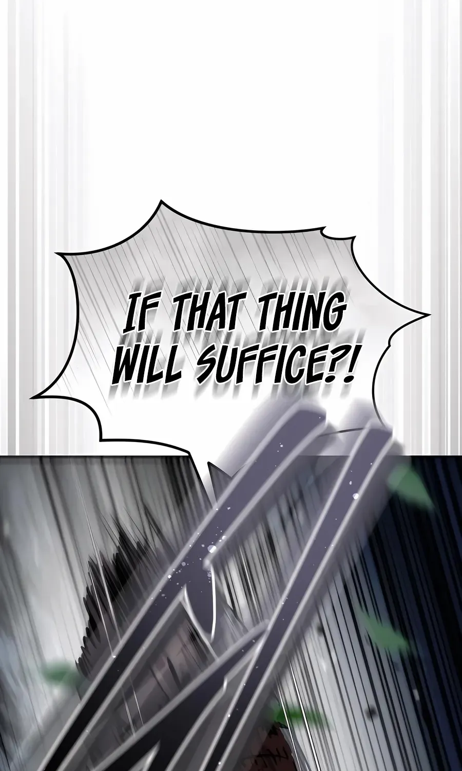 Read Absolute Dominion chapter 43 image 20 on Lezhin