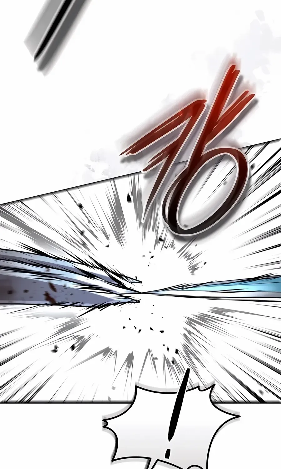 Read Absolute Dominion chapter 43 image 23 on Lezhin