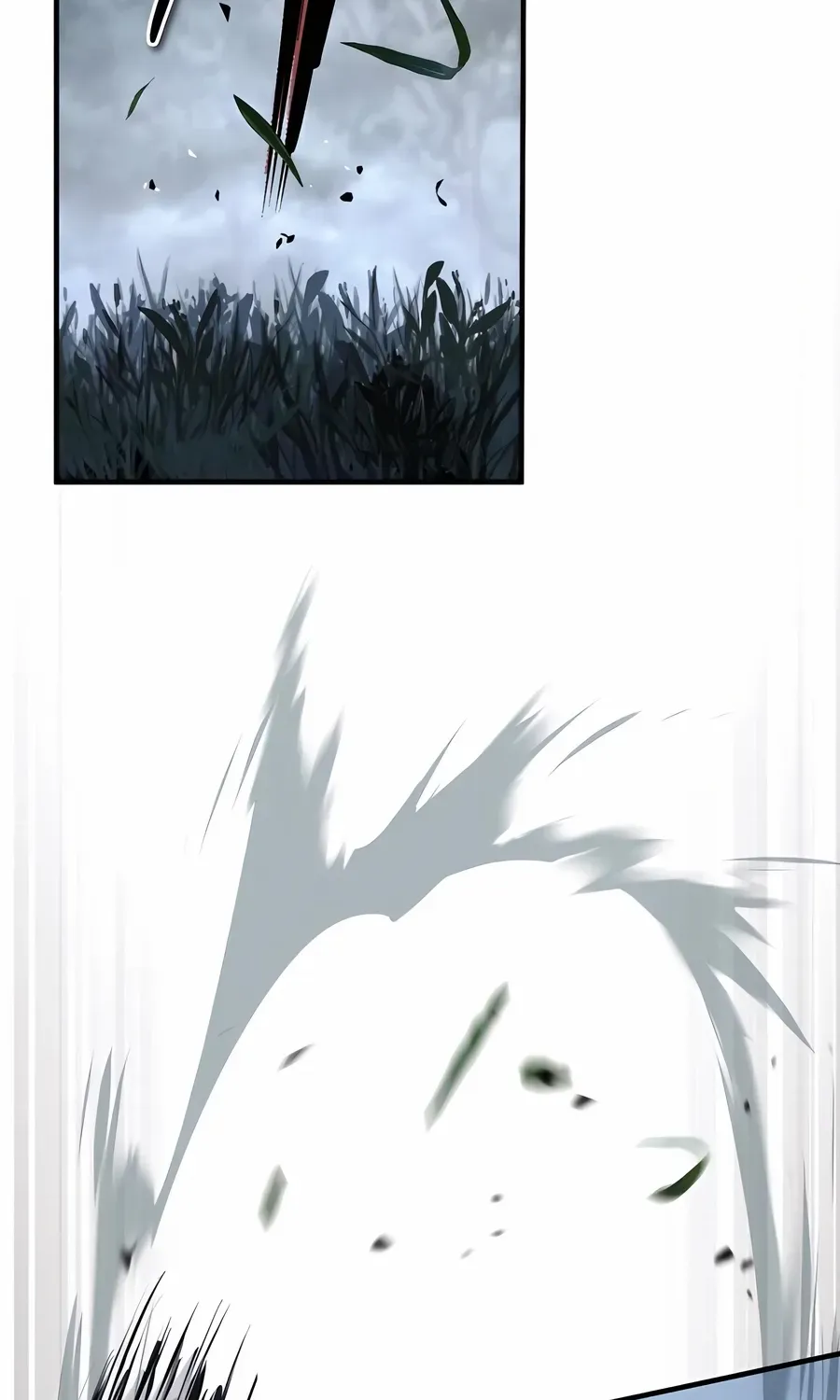 Read Absolute Dominion chapter 43 image 27 on Lezhin