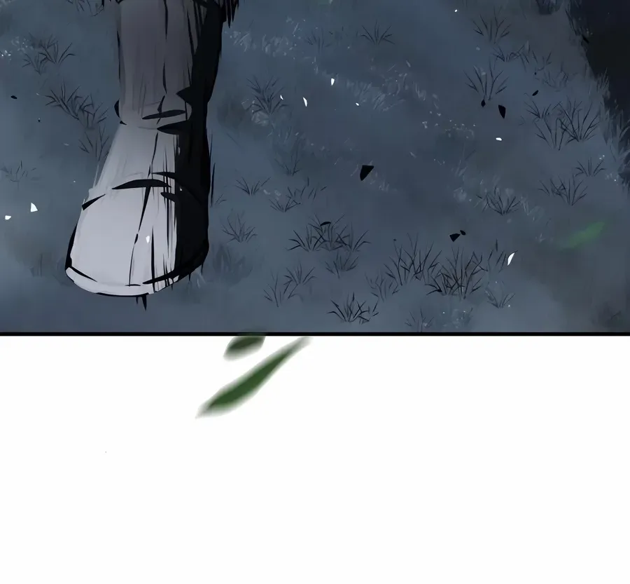 Read Absolute Dominion chapter 43 image 29 on Lezhin