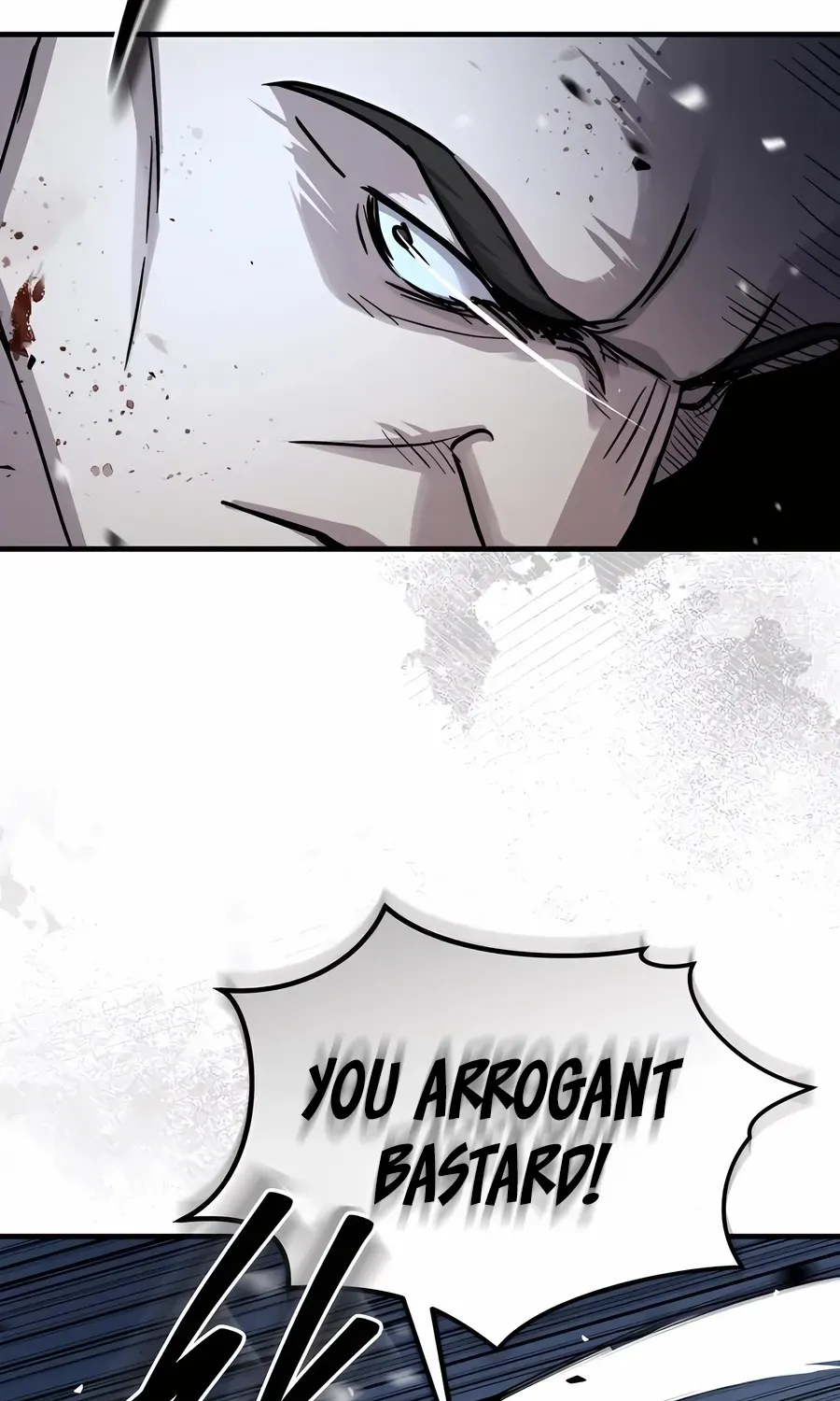 Read Absolute Dominion chapter 43 image 32 on Lezhin