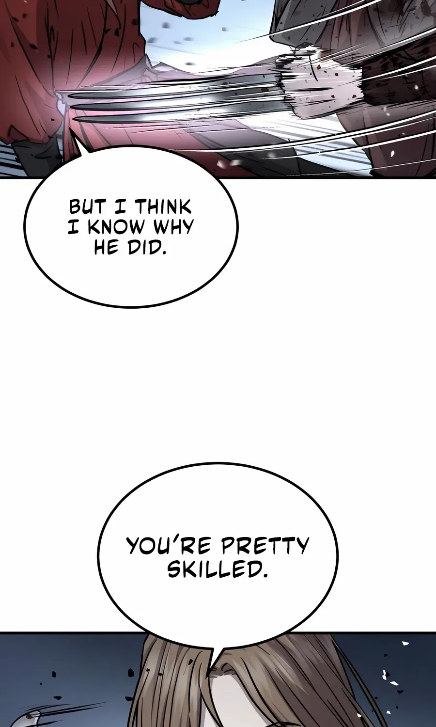 Read Absolute Dominion chapter 43 image 36 on Lezhin