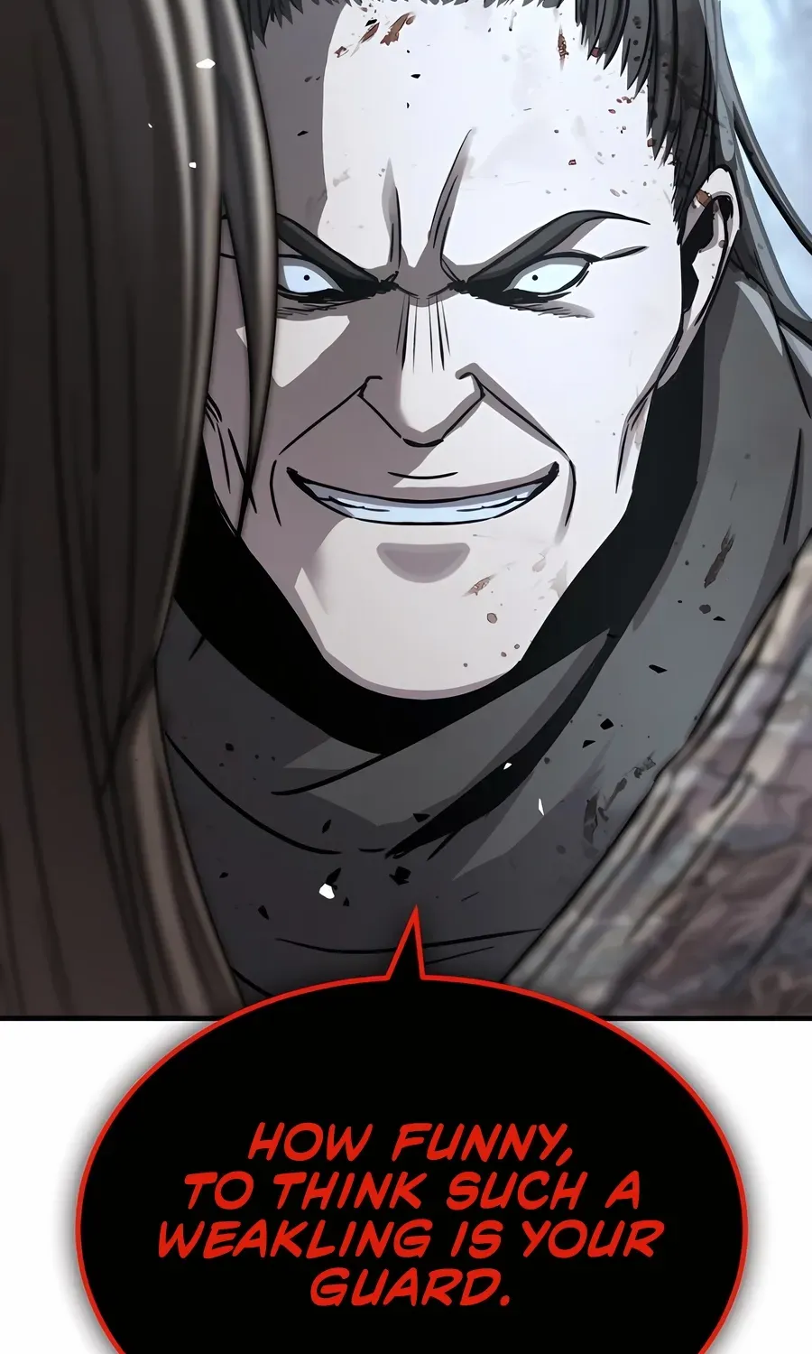 Read Absolute Dominion chapter 43 image 38 on Lezhin