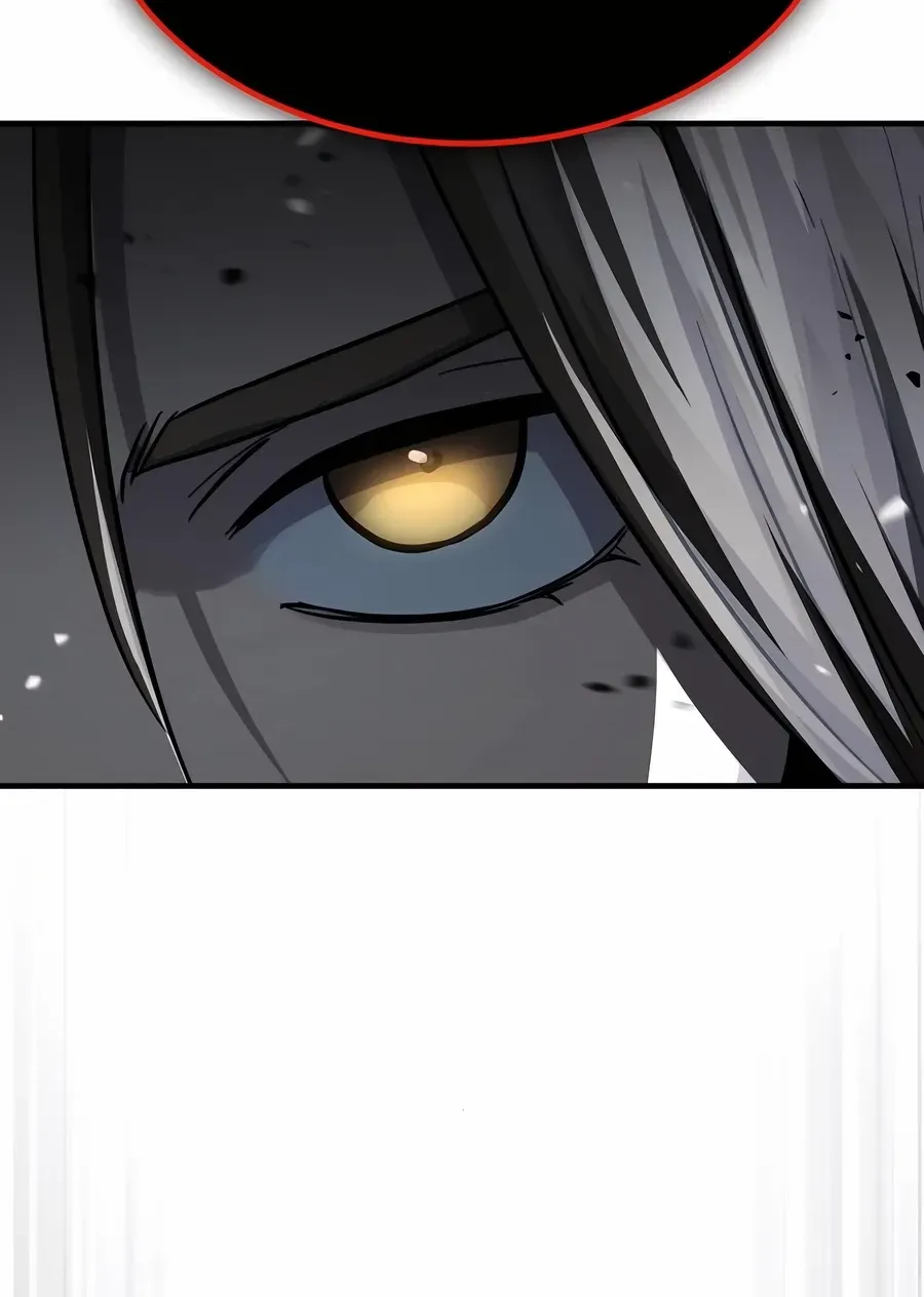 Read Absolute Dominion chapter 43 image 39 on Lezhin