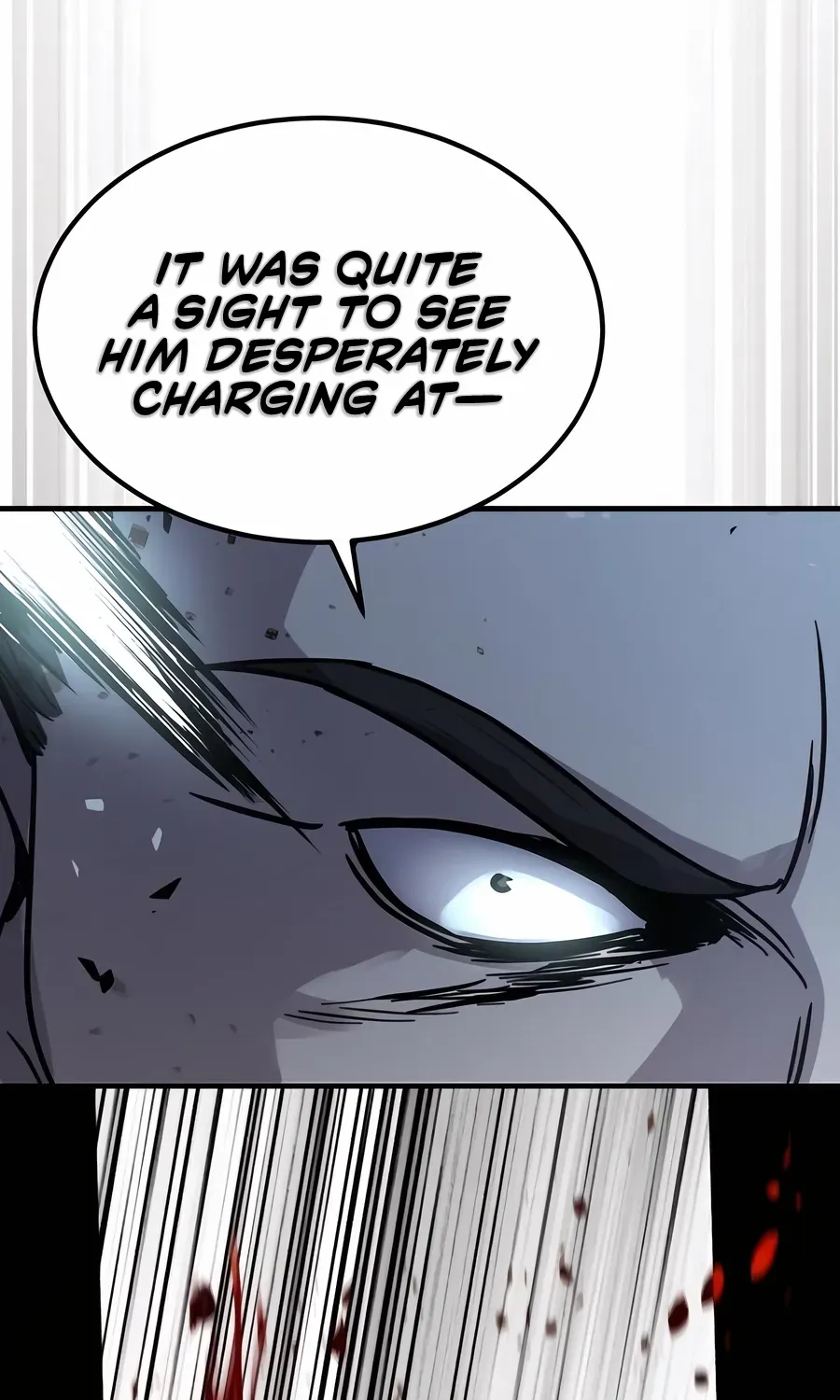 Read Absolute Dominion chapter 43 image 40 on Lezhin