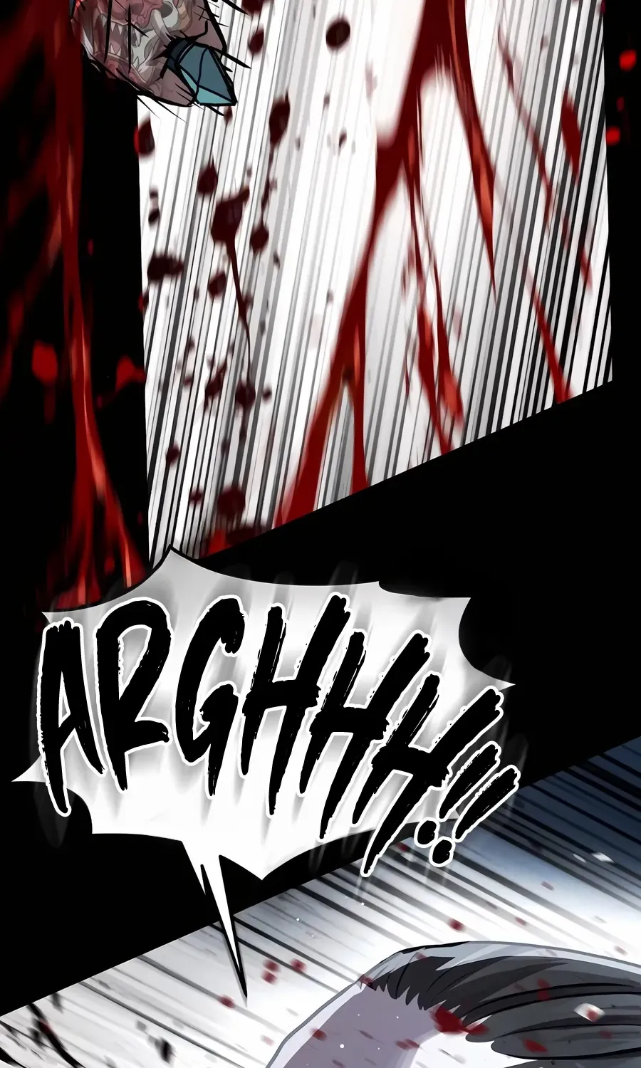 Read Absolute Dominion chapter 43 image 43 on Lezhin