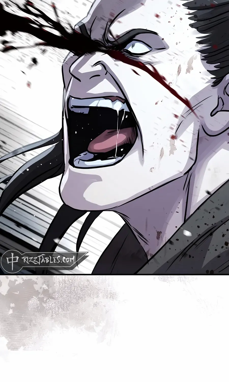 Read Absolute Dominion chapter 43 image 44 on Lezhin