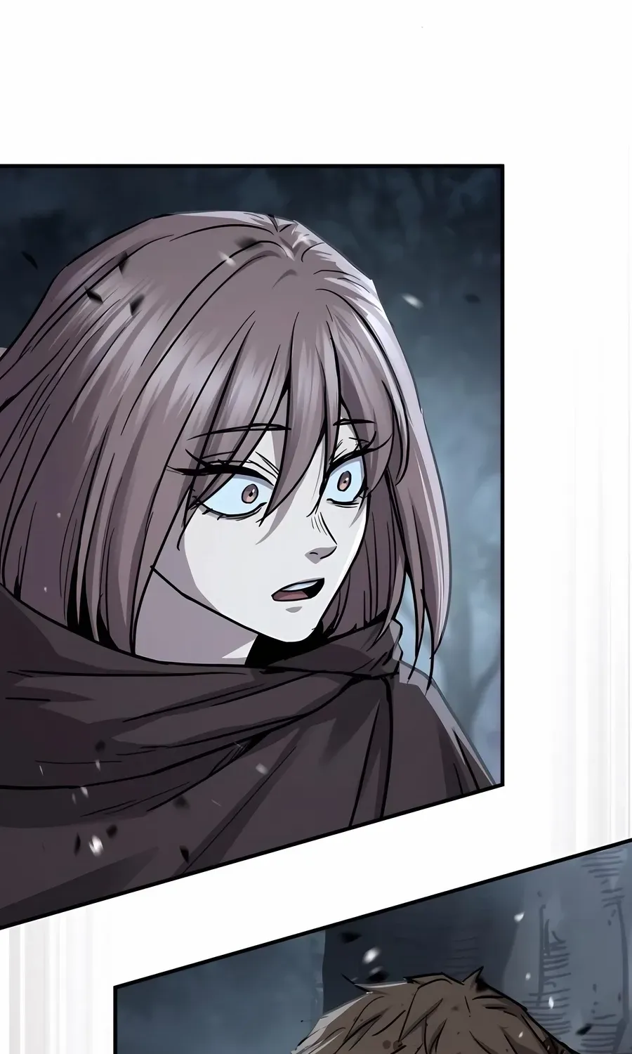 Read Absolute Dominion chapter 43 image 45 on Lezhin