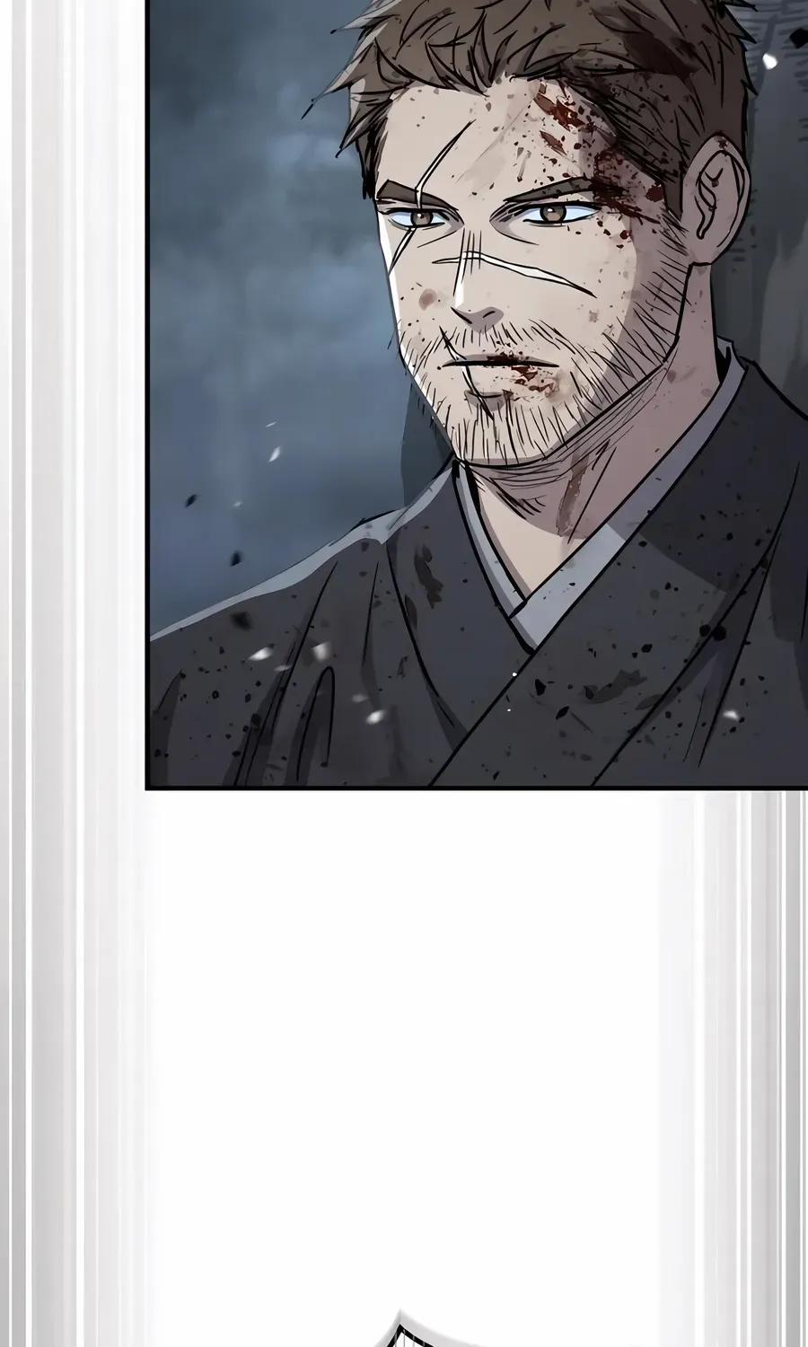 Read Absolute Dominion chapter 43 image 46 on Lezhin