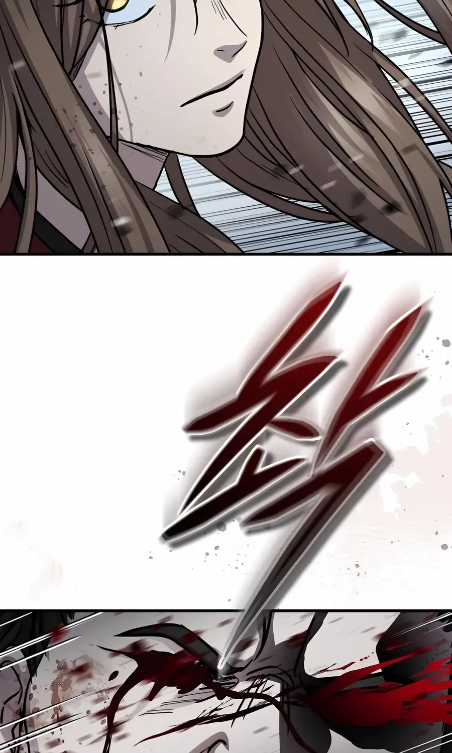 Read Absolute Dominion chapter 43 image 50 on Lezhin