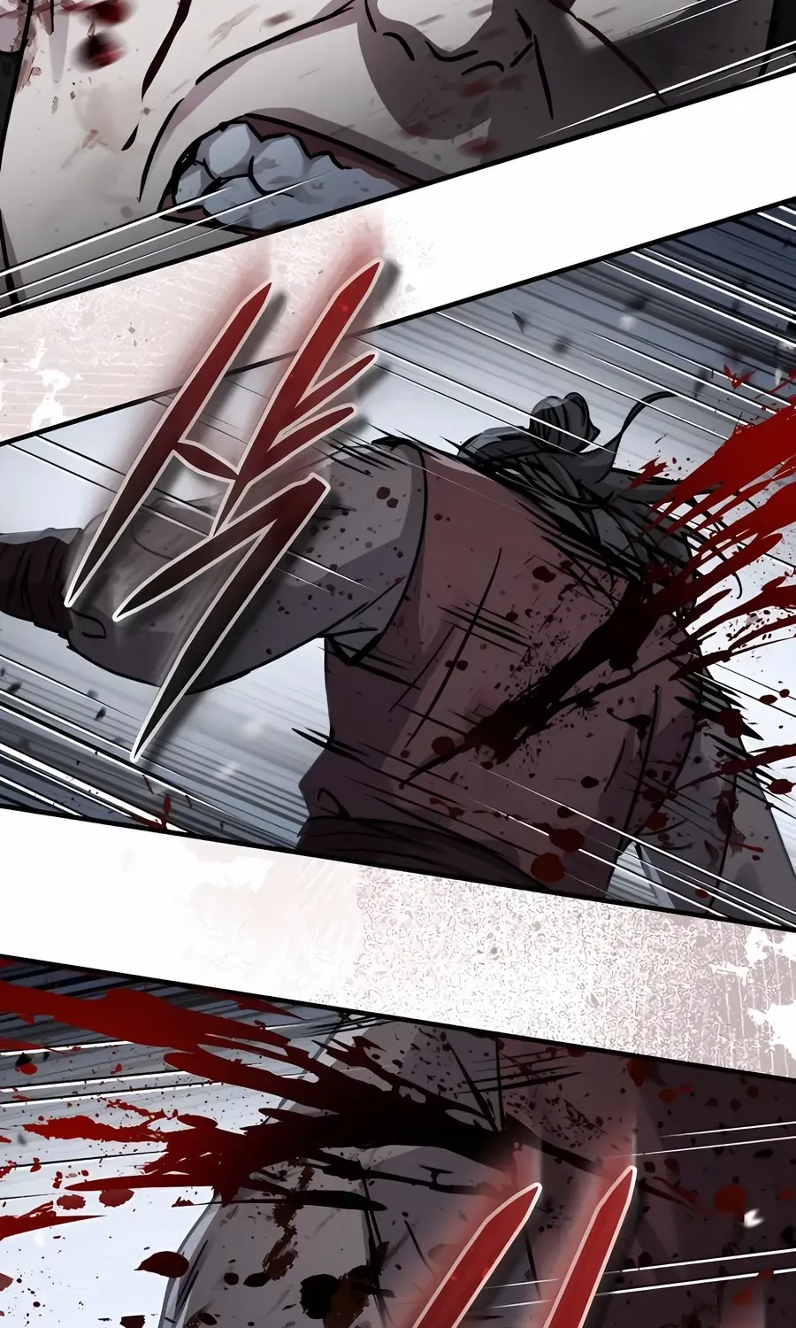 Read Absolute Dominion chapter 43 image 51 on Lezhin