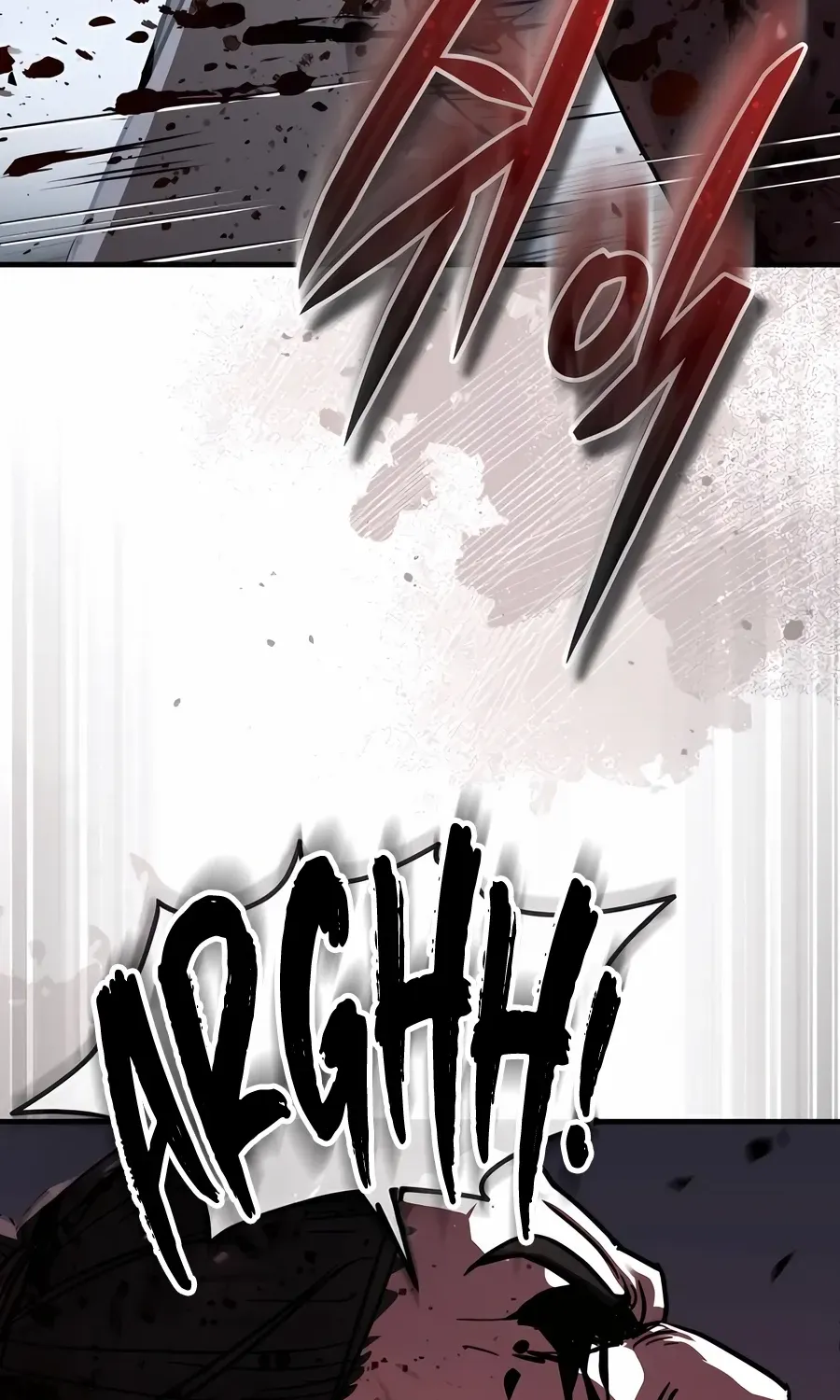 Read Absolute Dominion chapter 43 image 52 on Lezhin