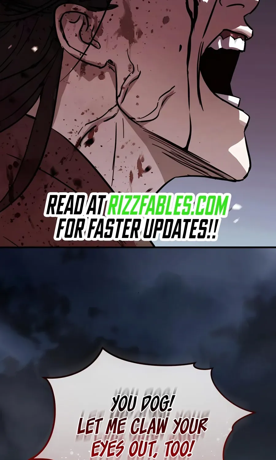 Read Absolute Dominion chapter 43 image 53 on Lezhin