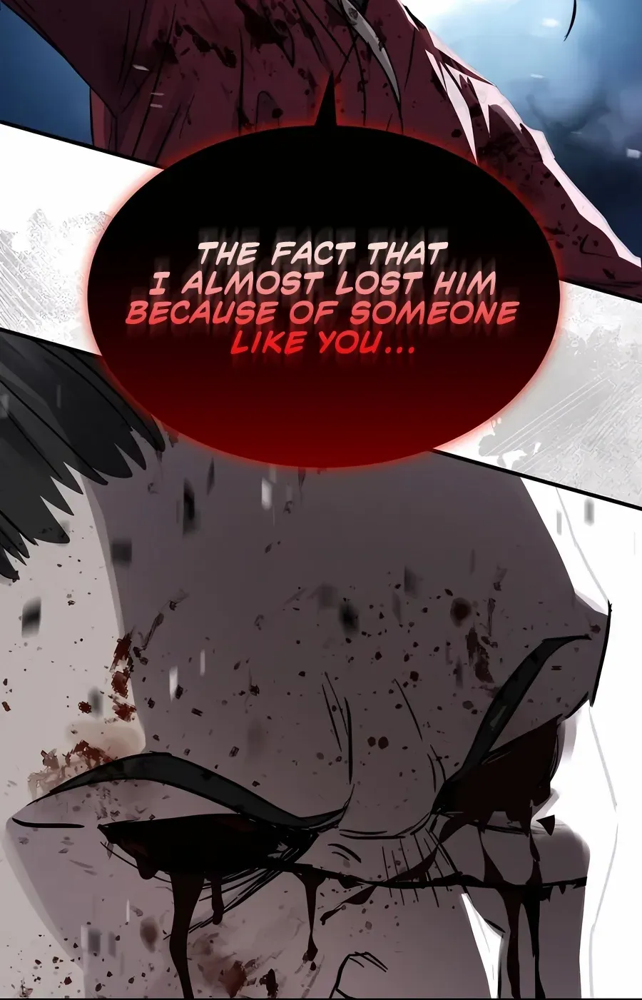 Read Absolute Dominion chapter 43 image 57 on Lezhin