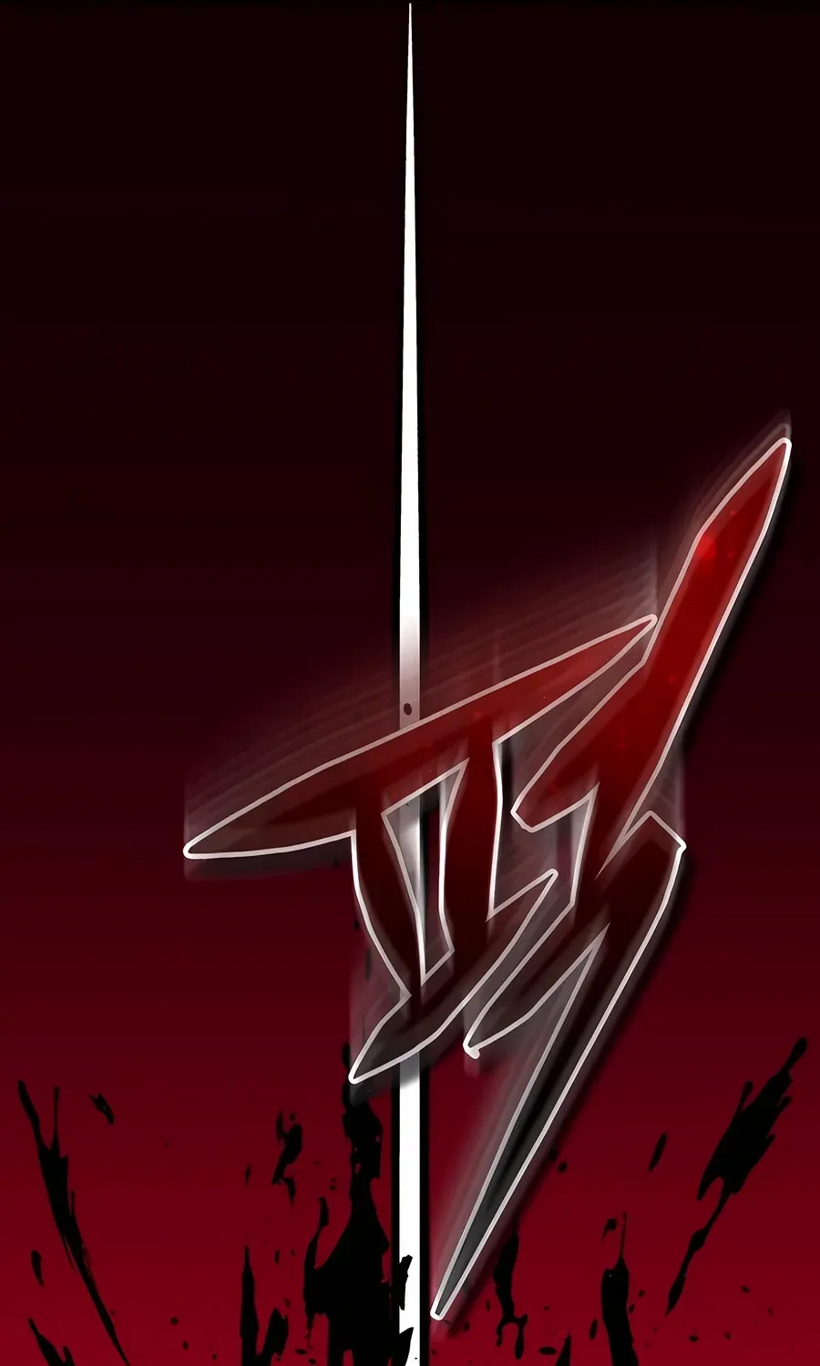 Read Absolute Dominion chapter 43 image 58 on Lezhin