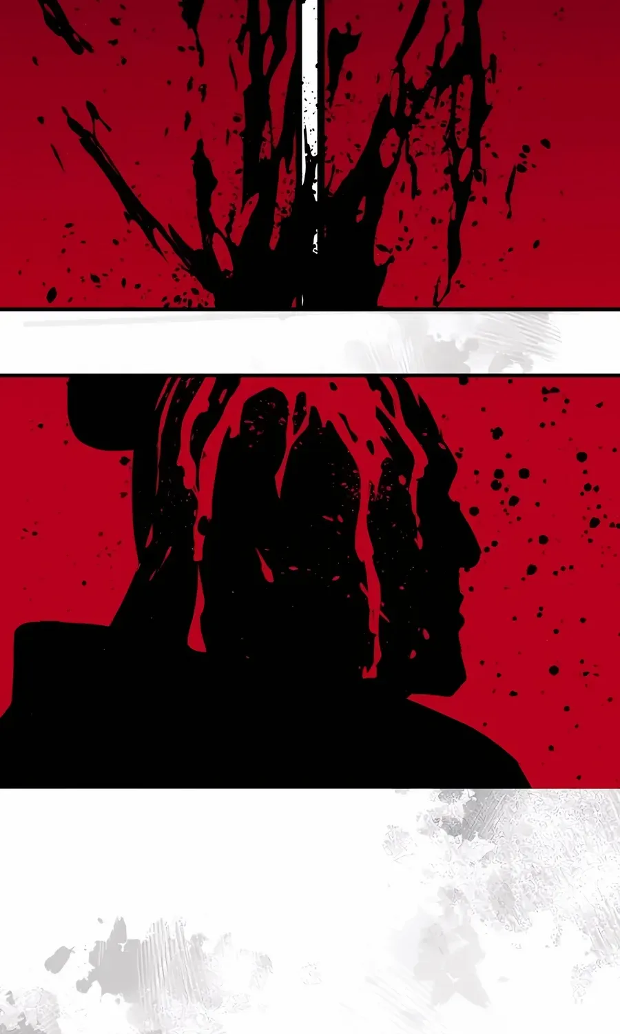 Read Absolute Dominion chapter 43 image 59 on Lezhin