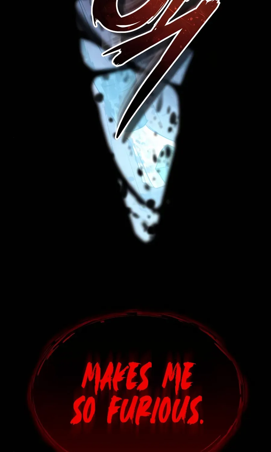 Read Absolute Dominion chapter 43 image 62 on Lezhin