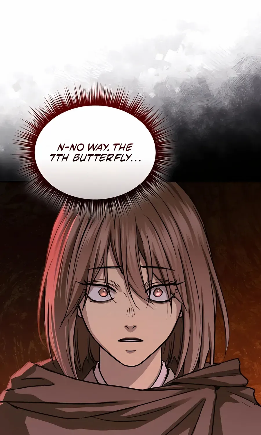 Read Absolute Dominion chapter 43 image 66 on Lezhin