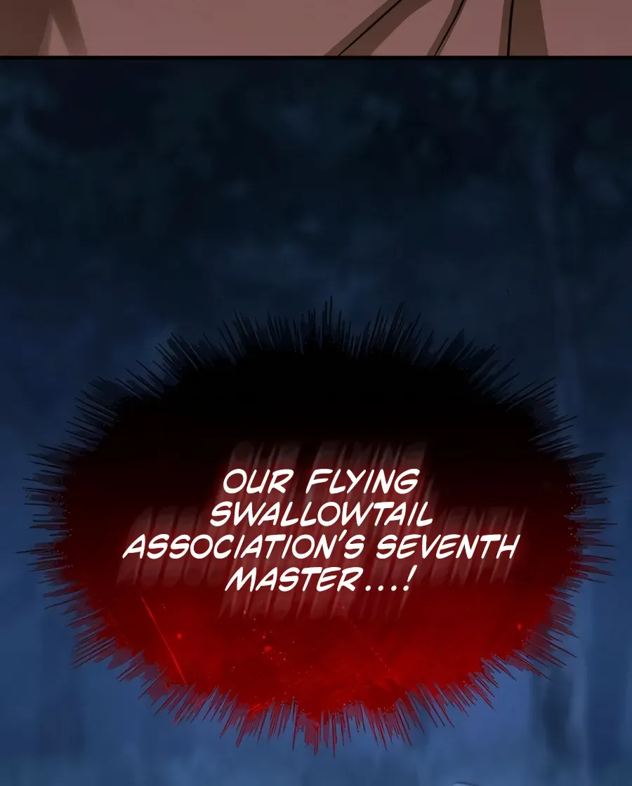 Read Absolute Dominion chapter 43 image 67 on Lezhin
