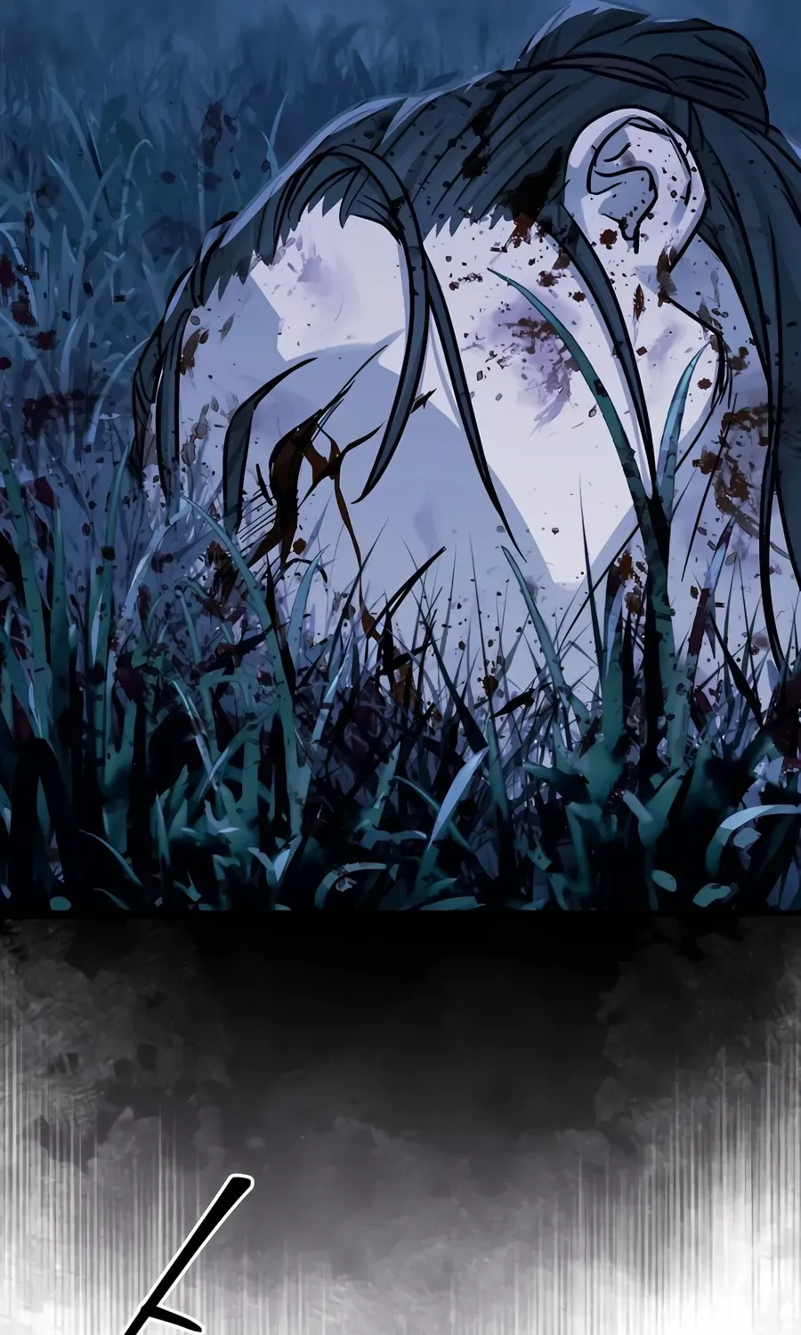 Read Absolute Dominion chapter 43 image 68 on Lezhin