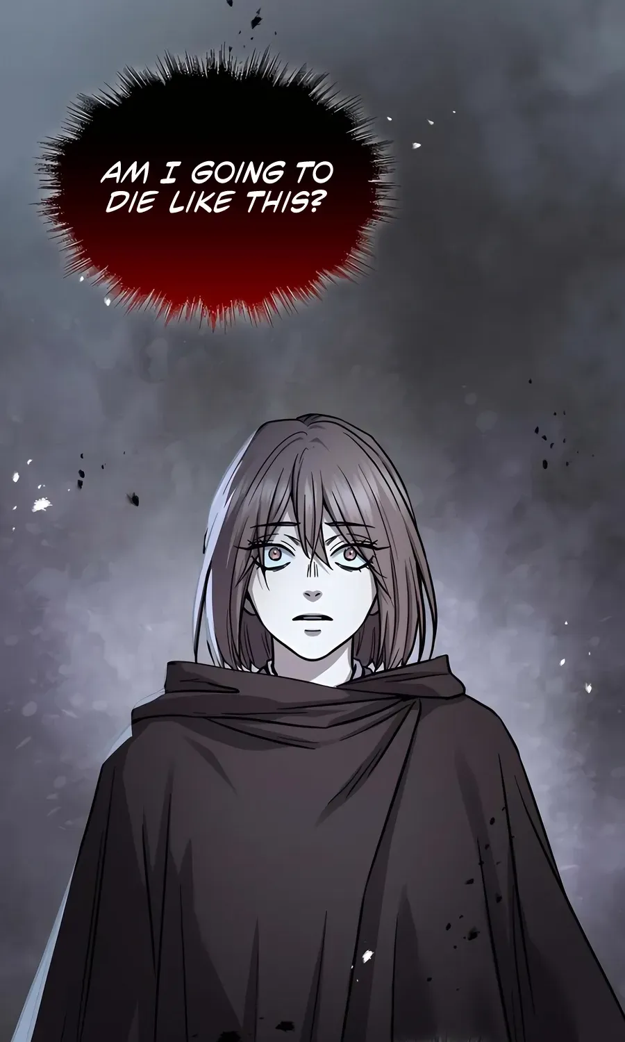 Read Absolute Dominion chapter 43 image 71 on Lezhin