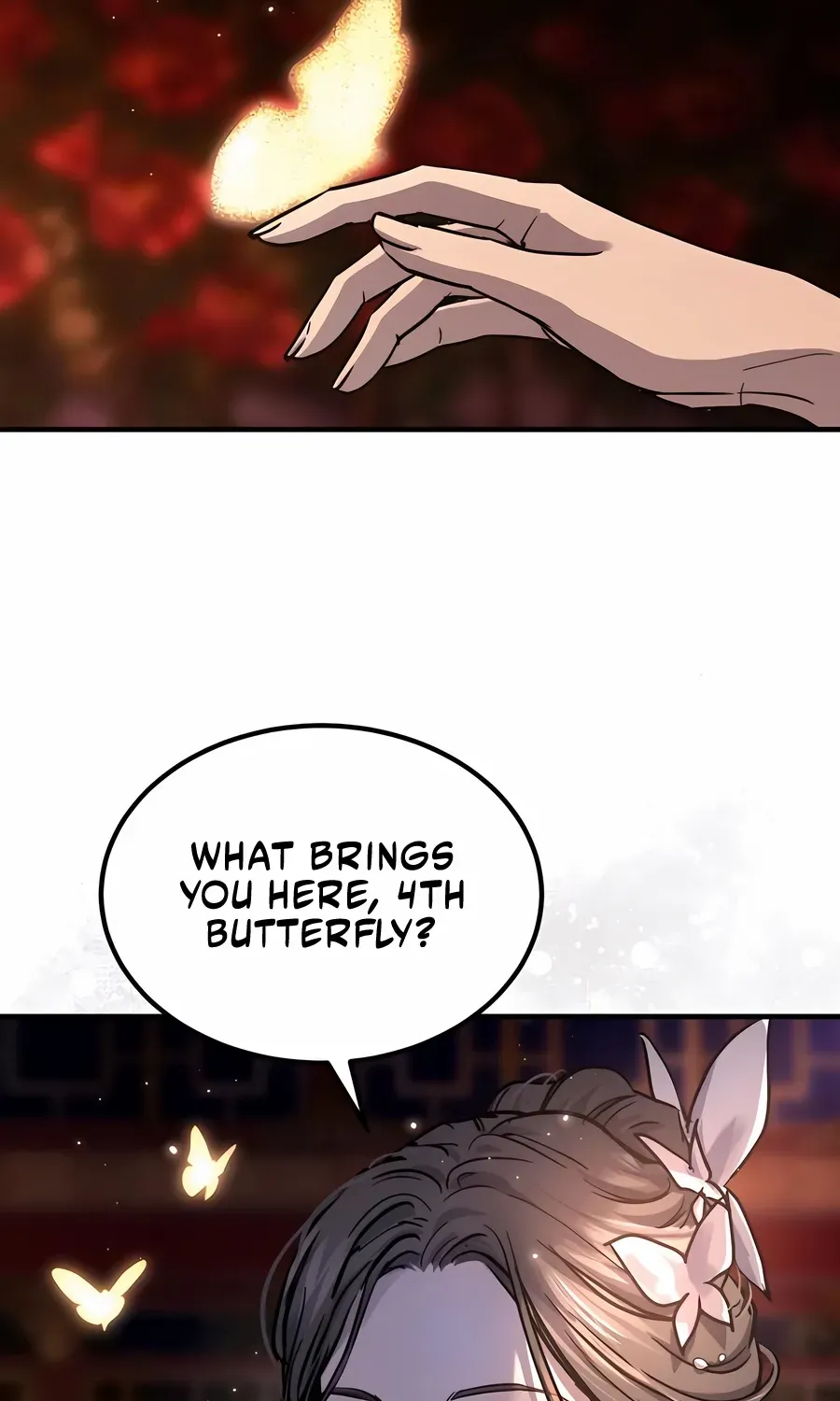 Read Absolute Dominion chapter 43 image 74 on Lezhin