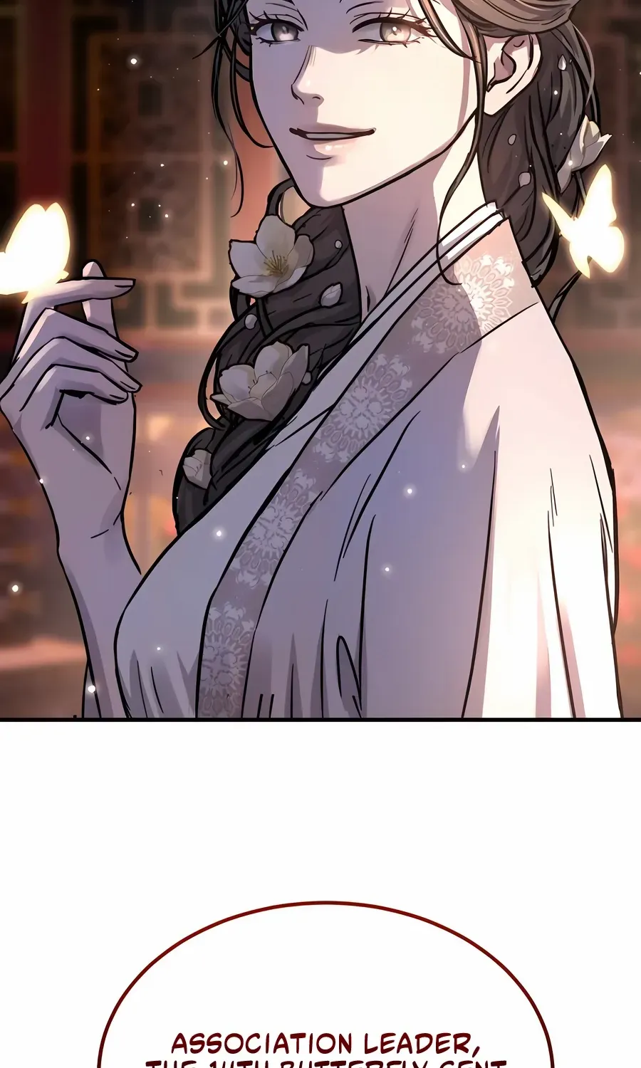 Read Absolute Dominion chapter 43 image 75 on Lezhin
