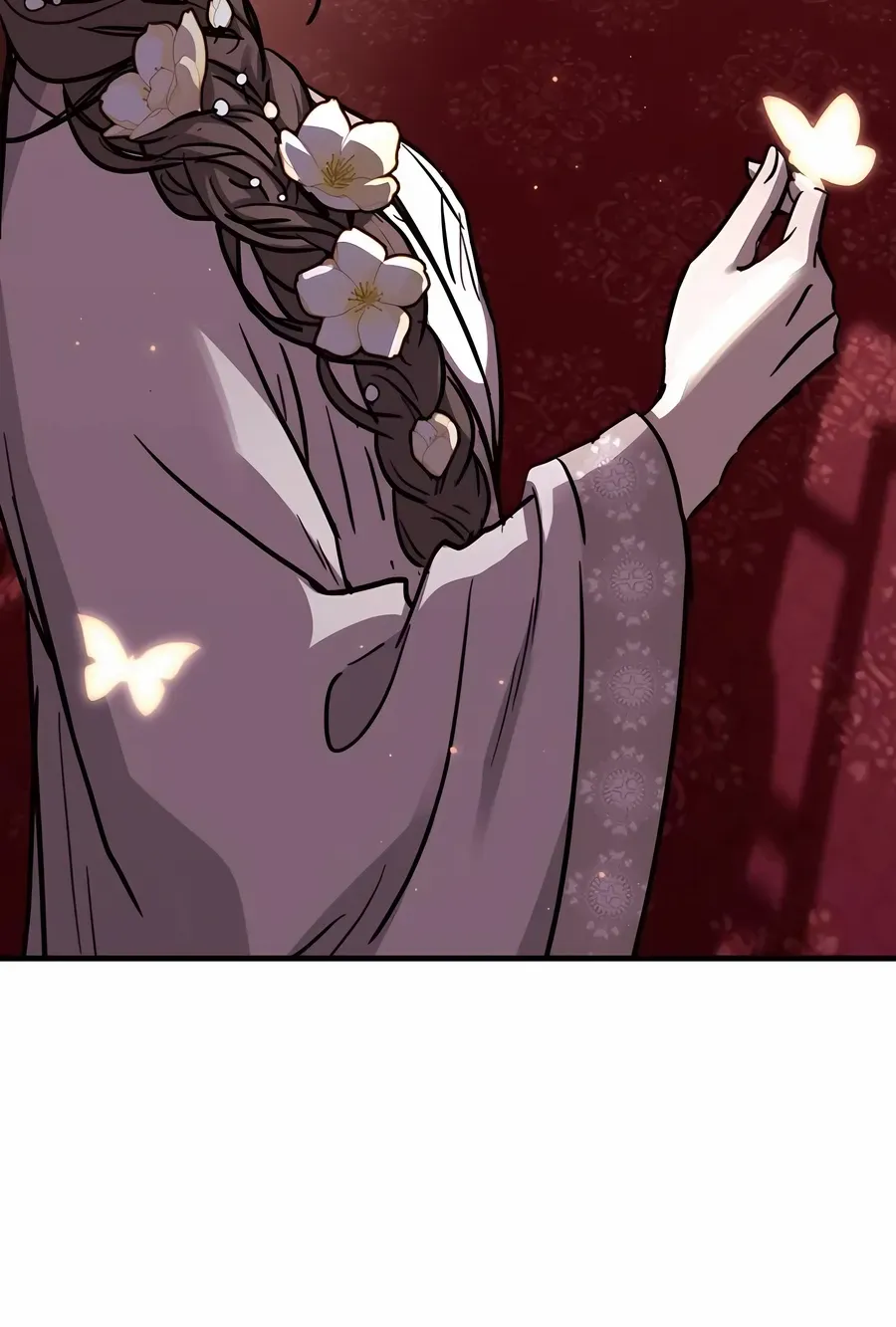 Read Absolute Dominion chapter 43 image 77 on Lezhin