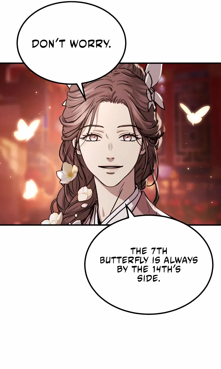 Read Absolute Dominion chapter 43 image 78 on Lezhin