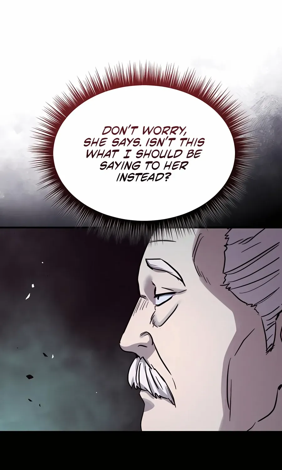 Read Absolute Dominion chapter 43 image 79 on Lezhin