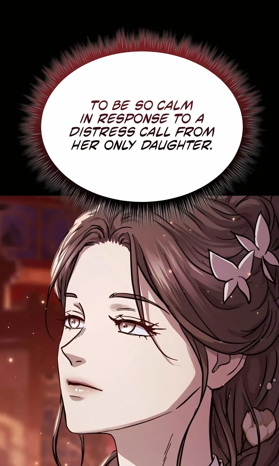 Read Absolute Dominion chapter 43 image 80 on Lezhin