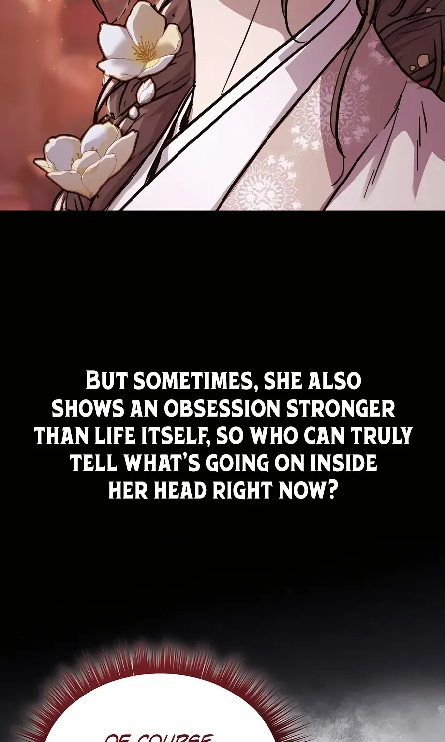 Read Absolute Dominion chapter 43 image 81 on Lezhin