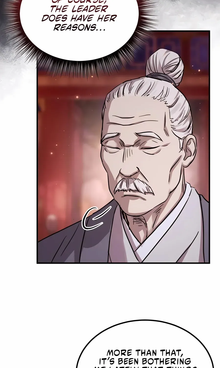 Read Absolute Dominion chapter 43 image 82 on Lezhin