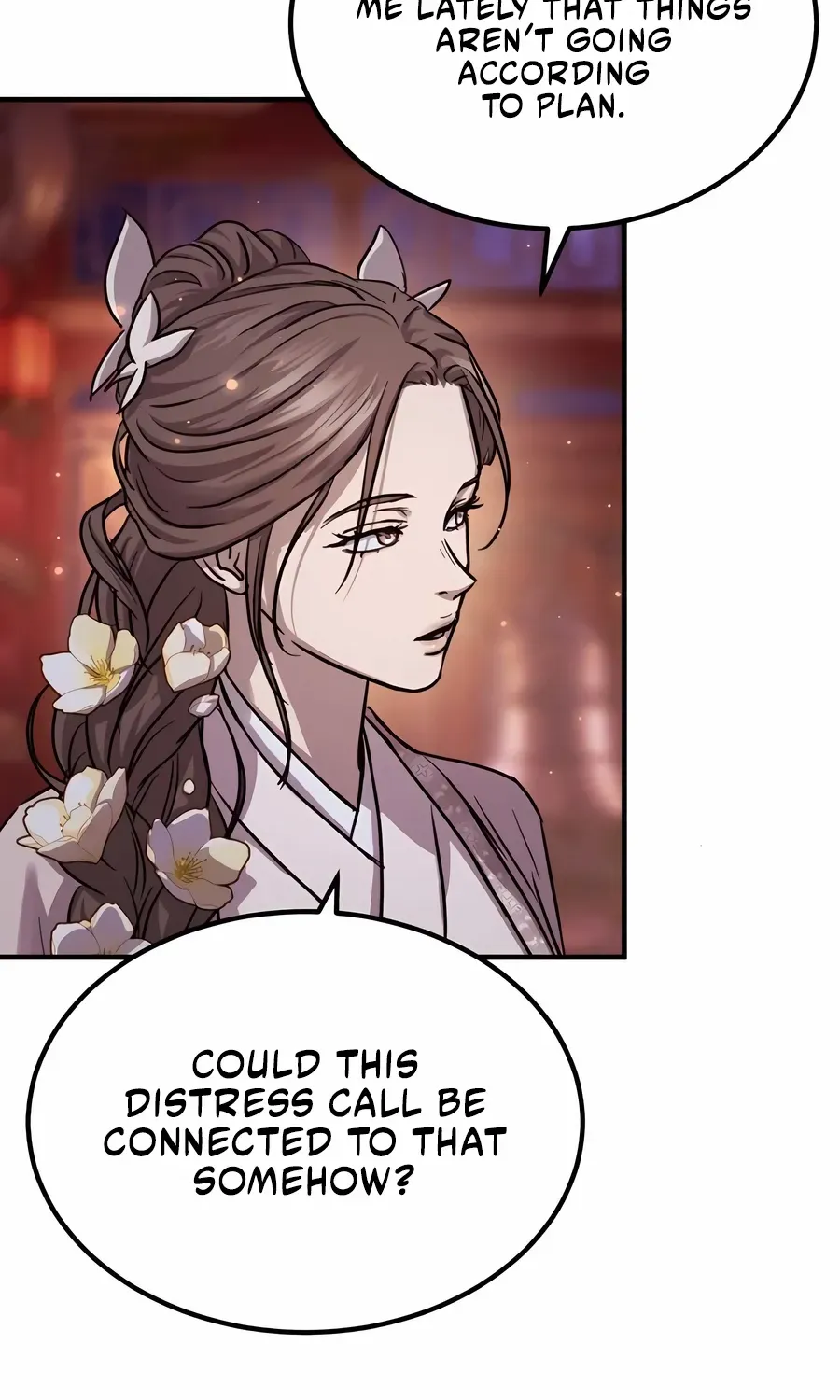 Read Absolute Dominion chapter 43 image 83 on Lezhin