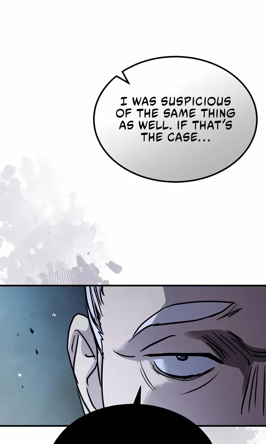 Read Absolute Dominion chapter 43 image 84 on Lezhin