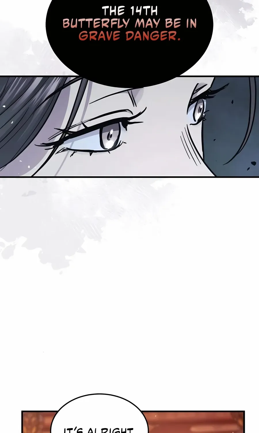 Read Absolute Dominion chapter 43 image 85 on Lezhin