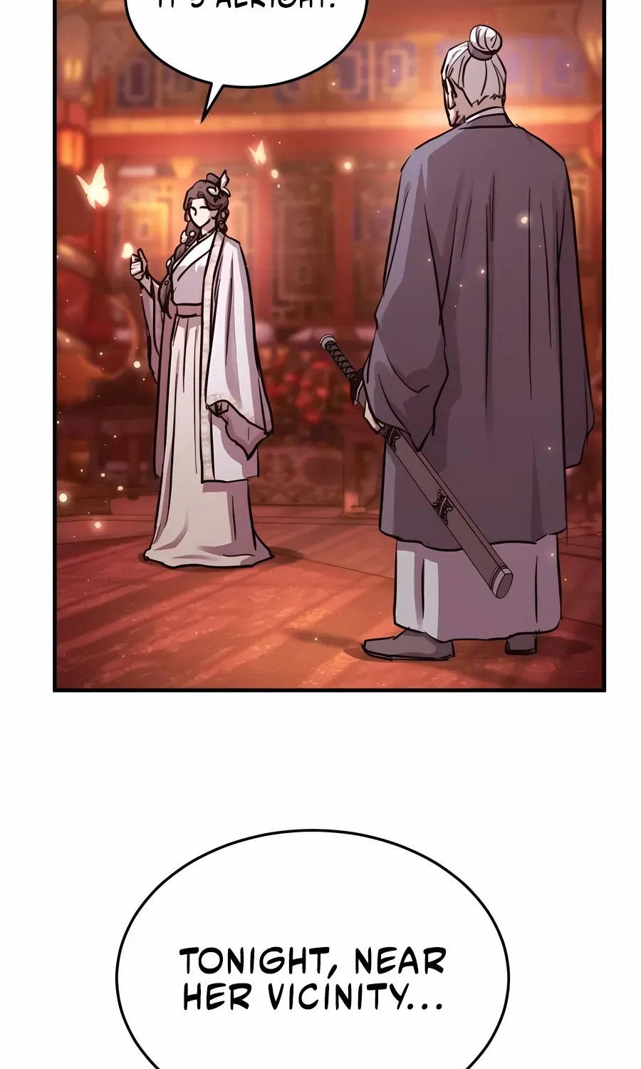 Read Absolute Dominion chapter 43 image 86 on Lezhin