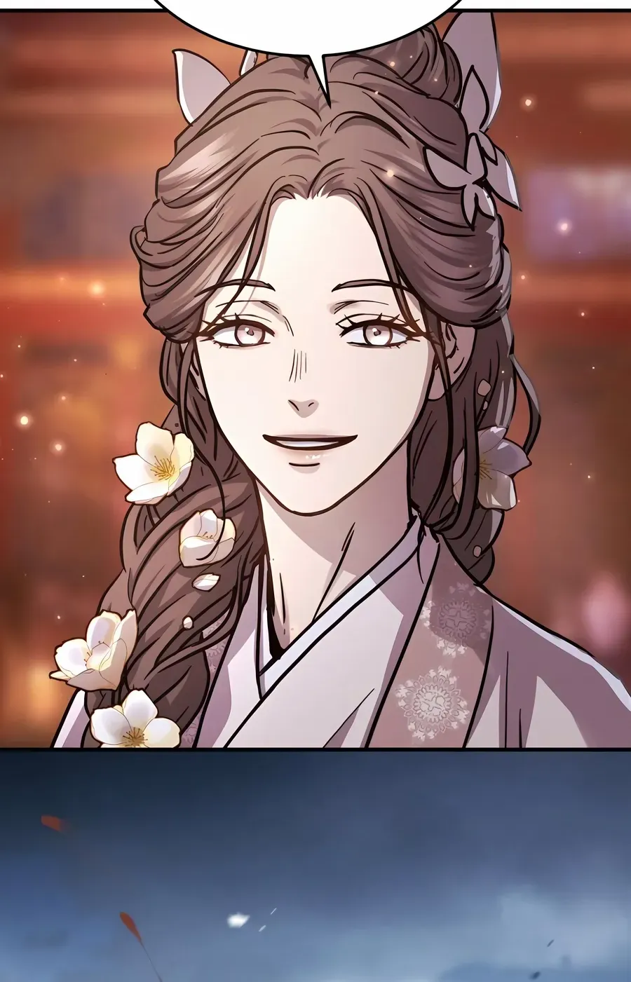 Read Absolute Dominion chapter 43 image 87 on Lezhin